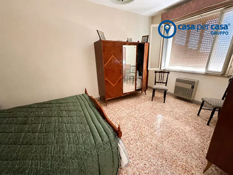 Immagine 17 di Casa bifamiliare in vendita  in Papozze, Via Peschiera a Papozze
