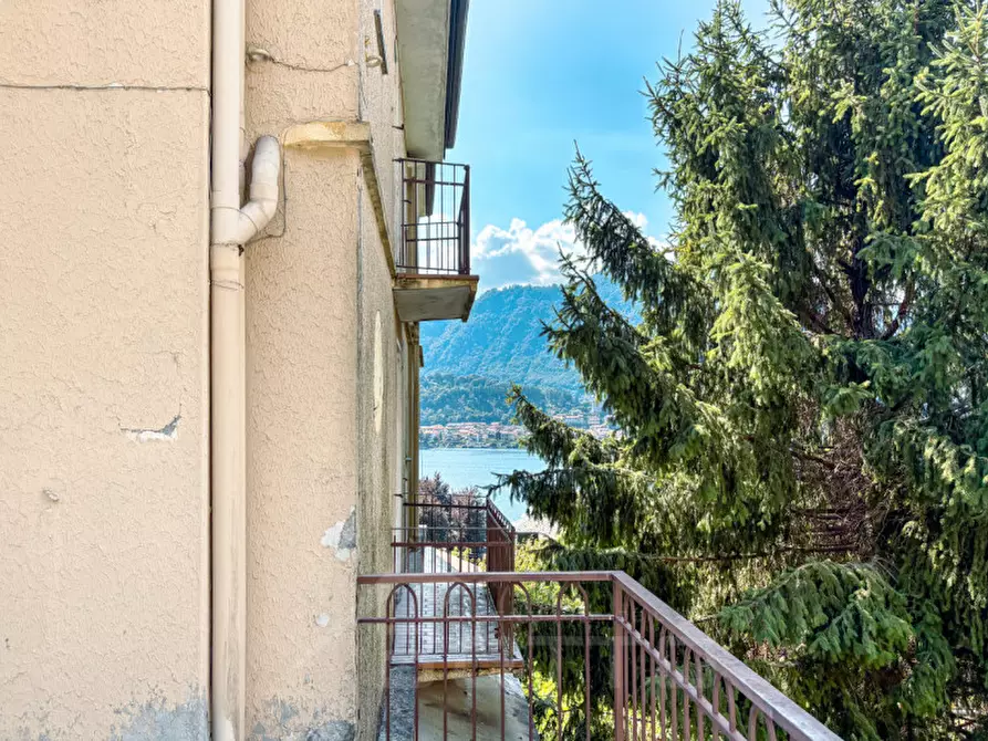 Immagine 16 di Appartamento in vendita  in via Repubblica 60 a Omegna