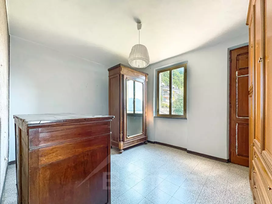 Immagine 17 di Appartamento in vendita  in via Repubblica 60 a Omegna