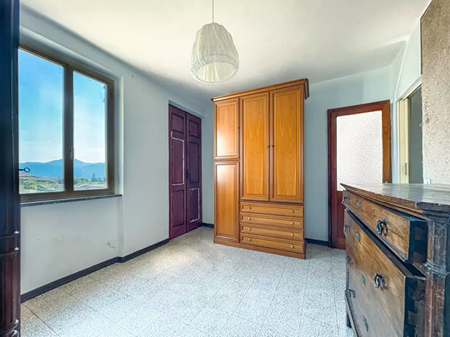 Immagine 18 di Appartamento in vendita  in via Repubblica 60 a Omegna