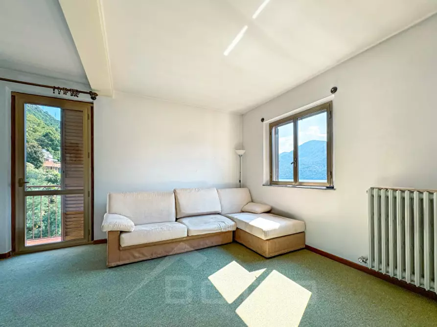 Immagine 25 di Appartamento in vendita  in via Repubblica 60 a Omegna