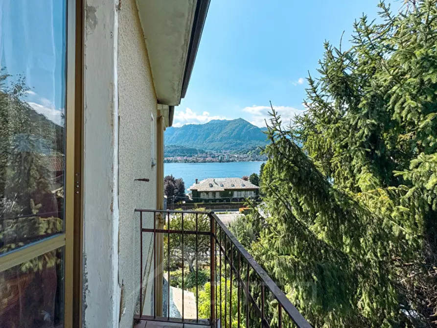 Immagine 36 di Appartamento in vendita  in via Repubblica 60 a Omegna