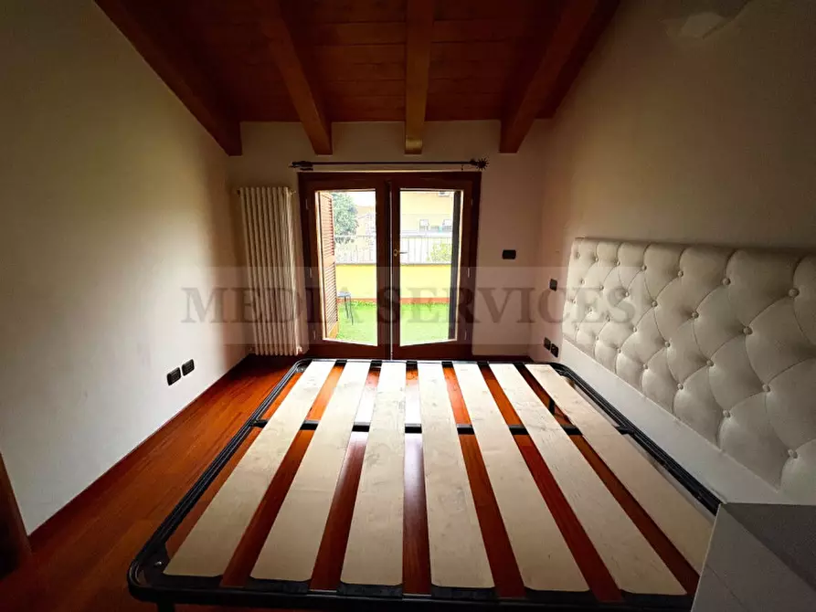 Immagine 23 di Appartamento in vendita  in via dei Mille n° 15 a Rho