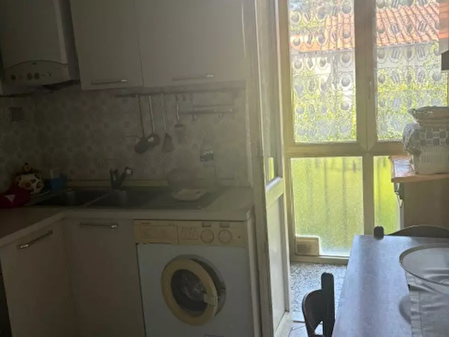 Immagine 6 di Casa quadrifamiliare in vendita  a Laterina Pergine Valdarno