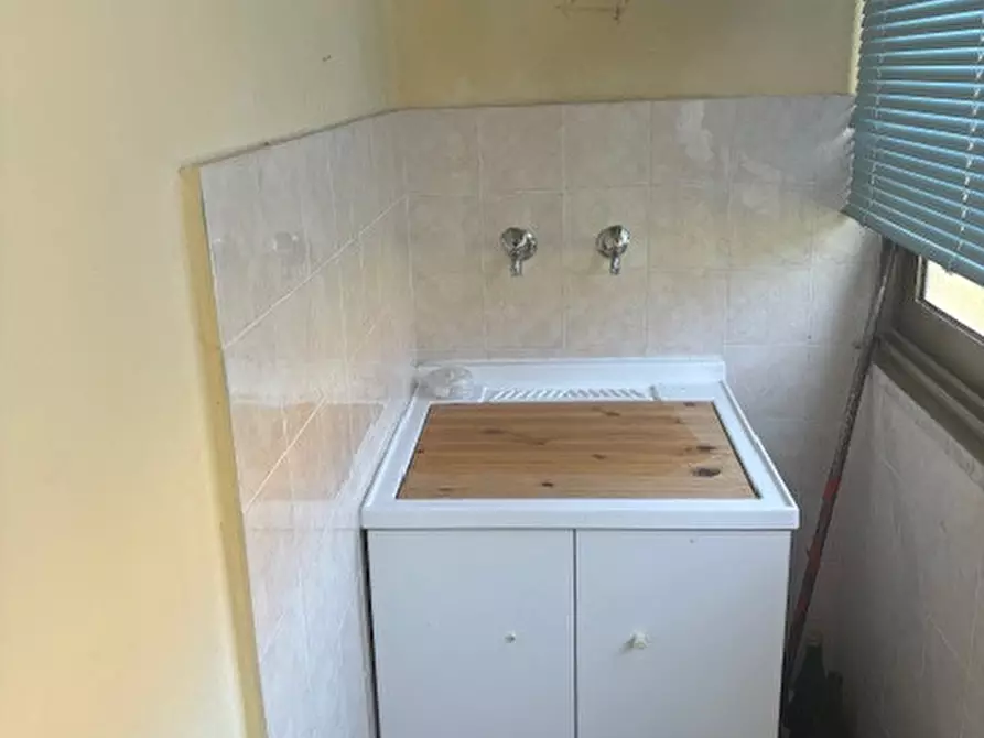 Immagine 13 di Casa quadrifamiliare in vendita  a Laterina Pergine Valdarno