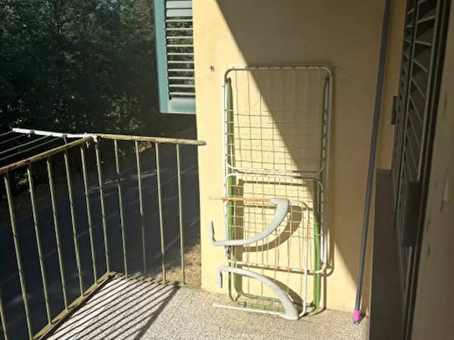 Immagine 14 di Casa quadrifamiliare in vendita  a Laterina Pergine Valdarno