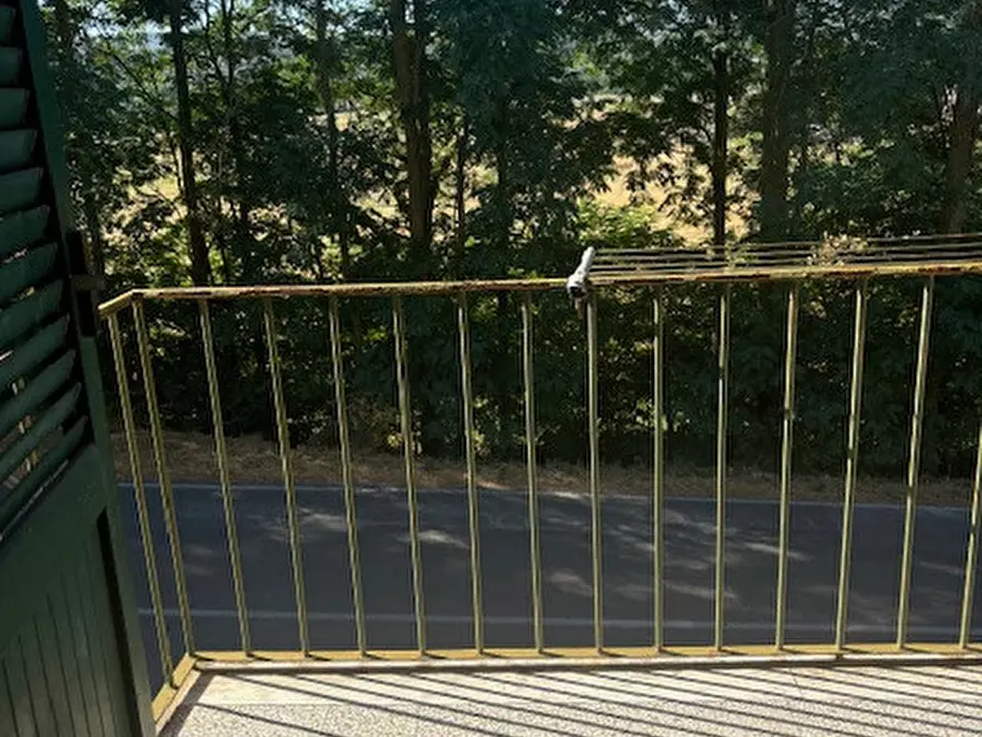 Immagine 15 di Casa quadrifamiliare in vendita  a Laterina Pergine Valdarno