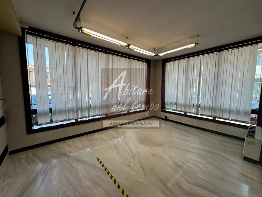 Immagine 6 di Negozio in vendita  in VI VALSUGANA 151 a San Giorgio In Bosco