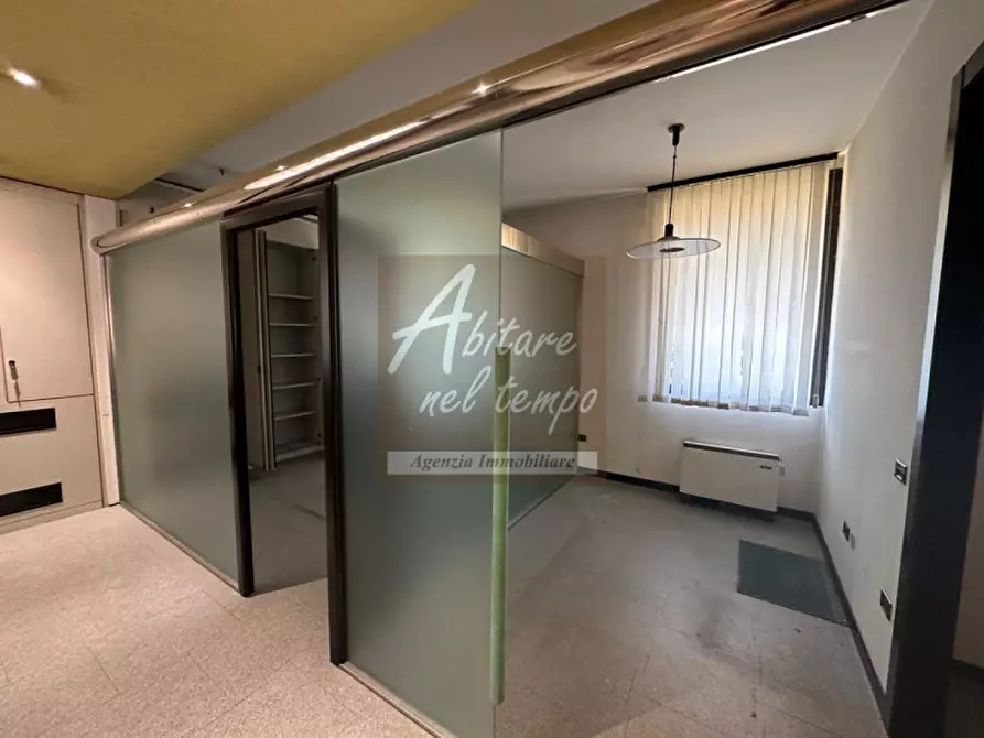 Immagine 11 di Negozio in vendita  in VI VALSUGANA 151 a San Giorgio In Bosco