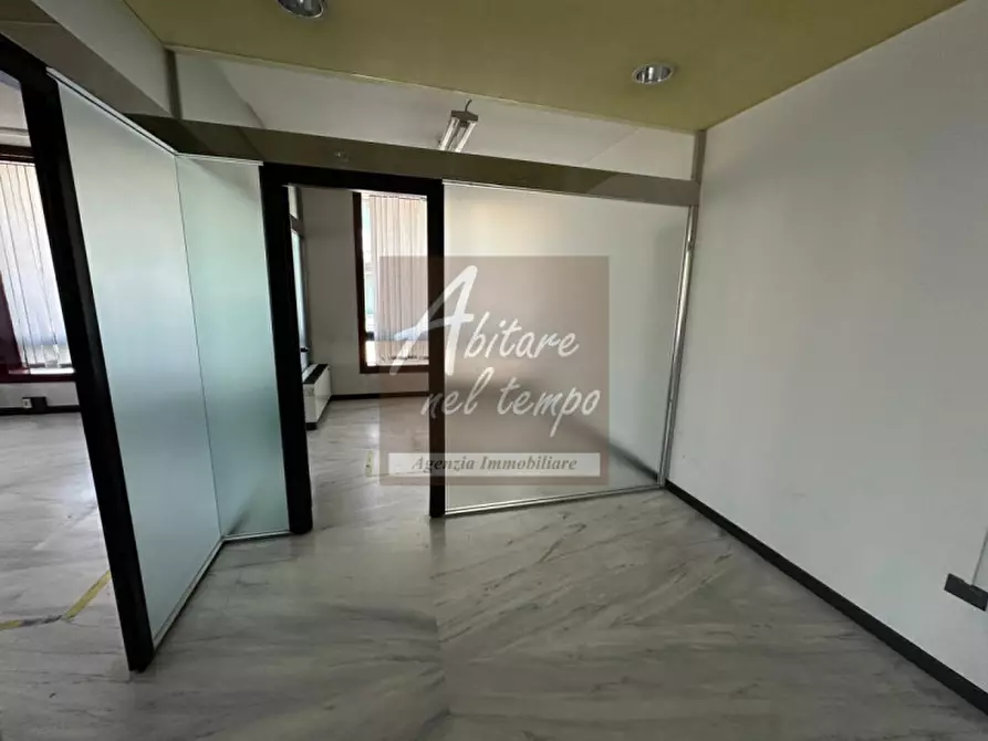 Immagine 16 di Negozio in vendita  in VI VALSUGANA 151 a San Giorgio In Bosco