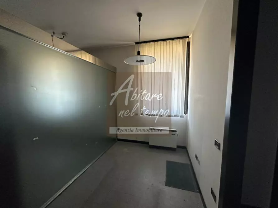 Immagine 23 di Negozio in vendita  in VI VALSUGANA 151 a San Giorgio In Bosco