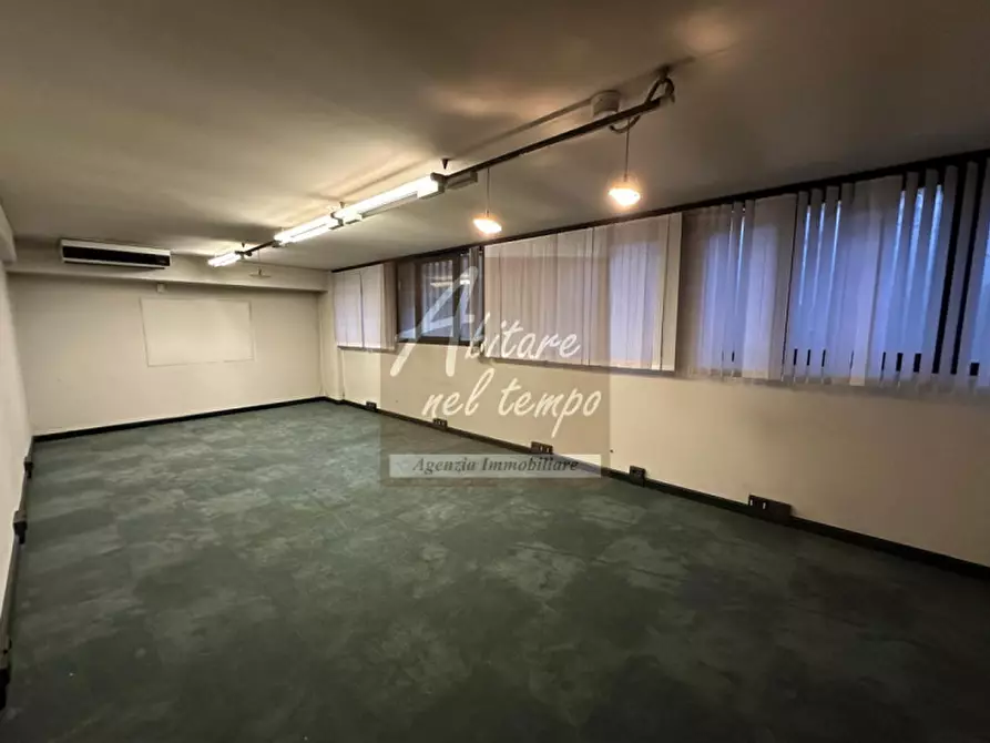 Immagine 25 di Negozio in vendita  in VI VALSUGANA 151 a San Giorgio In Bosco