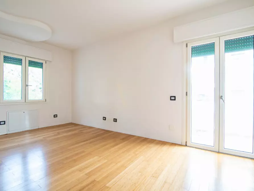 Immagine 1 di Casa bifamiliare in vendita  in Via Firenze, 132 a Villafranca Padovana