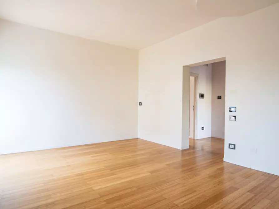 Immagine 9 di Casa bifamiliare in vendita  in Via Firenze, 132 a Villafranca Padovana