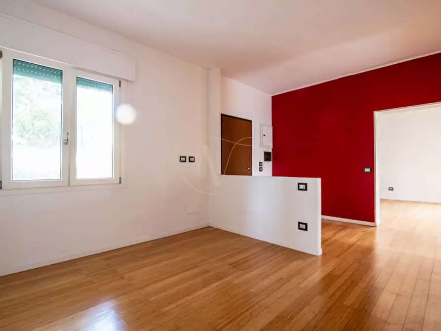 Immagine 10 di Casa bifamiliare in vendita  in Via Firenze, 132 a Villafranca Padovana