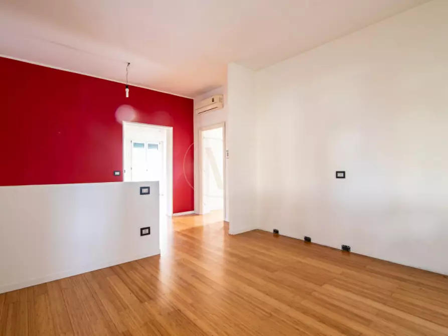 Immagine 11 di Casa bifamiliare in vendita  in Via Firenze, 132 a Villafranca Padovana