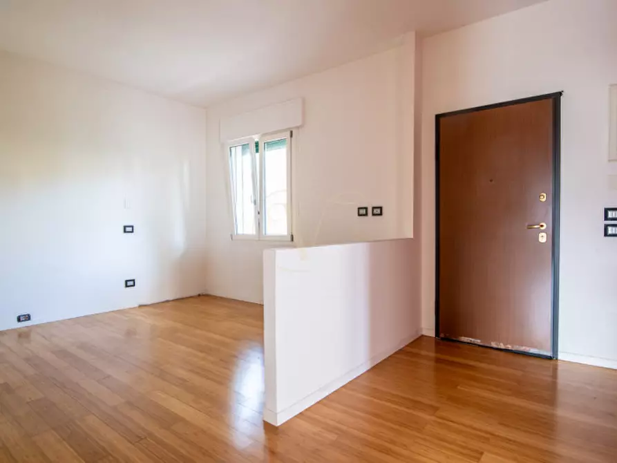 Immagine 12 di Casa bifamiliare in vendita  in Via Firenze, 132 a Villafranca Padovana