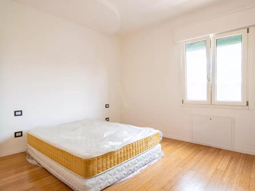 Immagine 13 di Casa bifamiliare in vendita  in Via Firenze, 132 a Villafranca Padovana