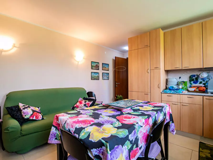 Immagine 15 di Casa bifamiliare in vendita  in Via Firenze, 132 a Villafranca Padovana