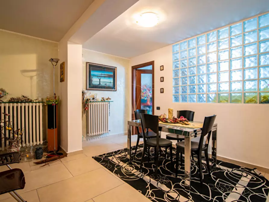 Immagine 17 di Casa bifamiliare in vendita  in Via Firenze, 132 a Villafranca Padovana