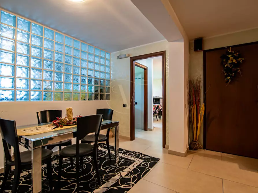 Immagine 18 di Casa bifamiliare in vendita  in Via Firenze, 132 a Villafranca Padovana