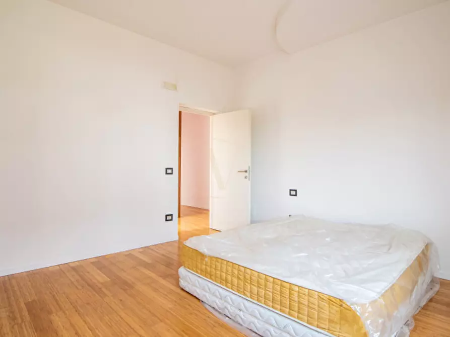 Immagine 20 di Casa bifamiliare in vendita  in Via Firenze, 132 a Villafranca Padovana