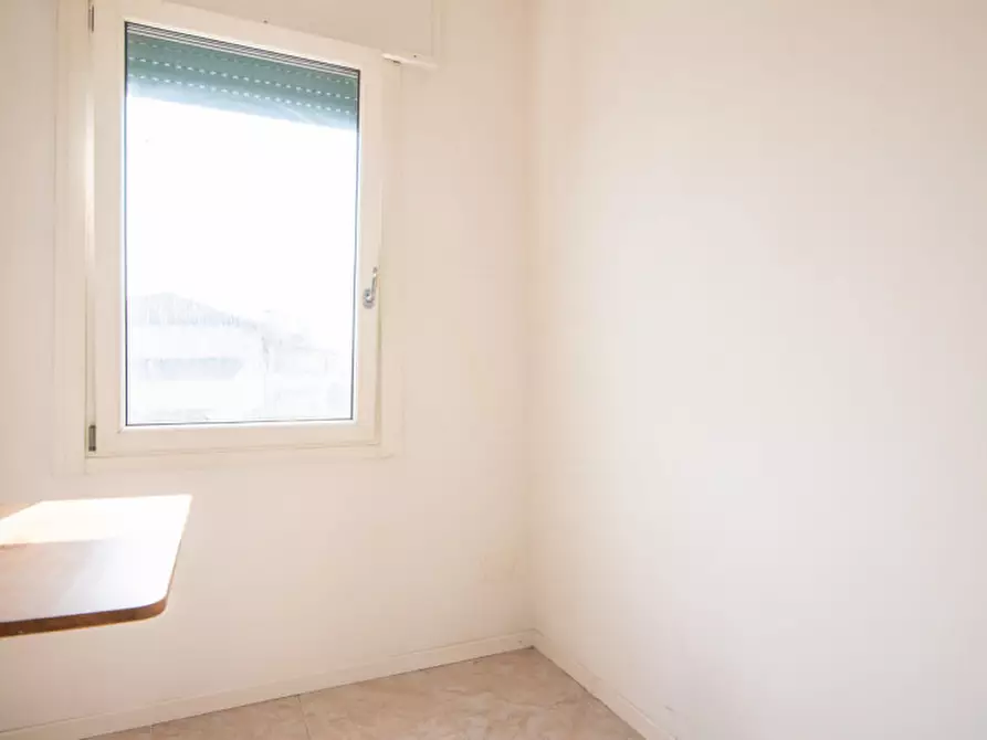 Immagine 21 di Casa bifamiliare in vendita  in Via Firenze, 132 a Villafranca Padovana