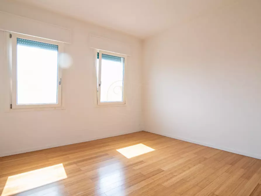 Immagine 23 di Casa bifamiliare in vendita  in Via Firenze, 132 a Villafranca Padovana