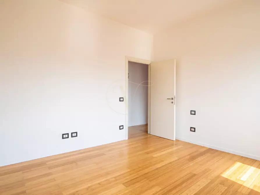 Immagine 24 di Casa bifamiliare in vendita  in Via Firenze, 132 a Villafranca Padovana