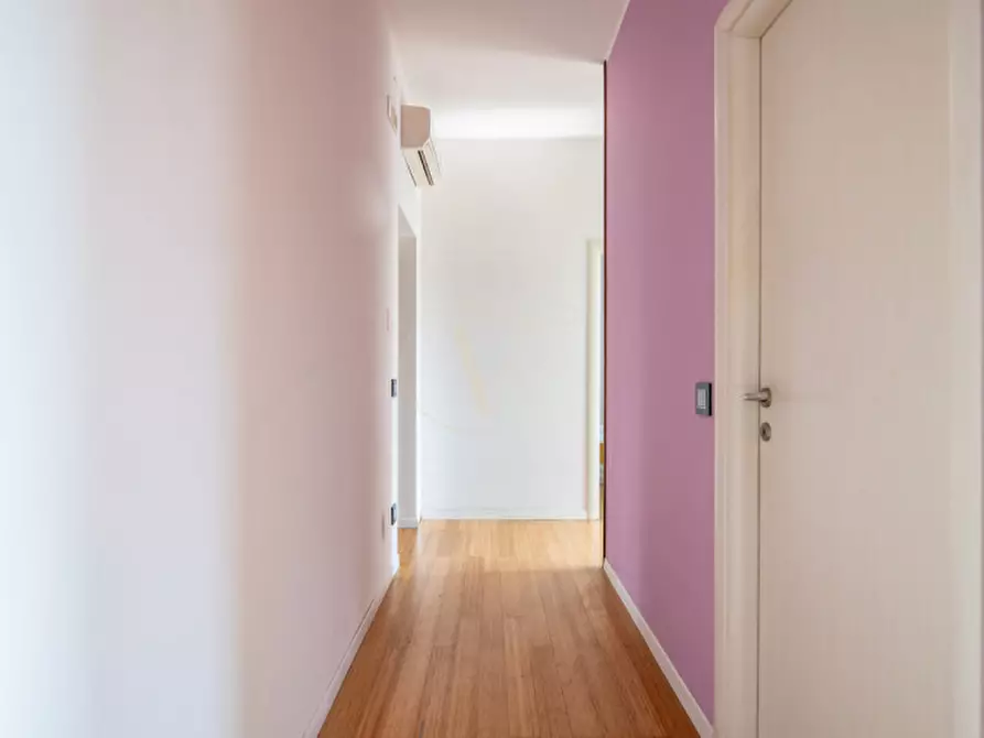 Immagine 26 di Casa bifamiliare in vendita  in Via Firenze, 132 a Villafranca Padovana