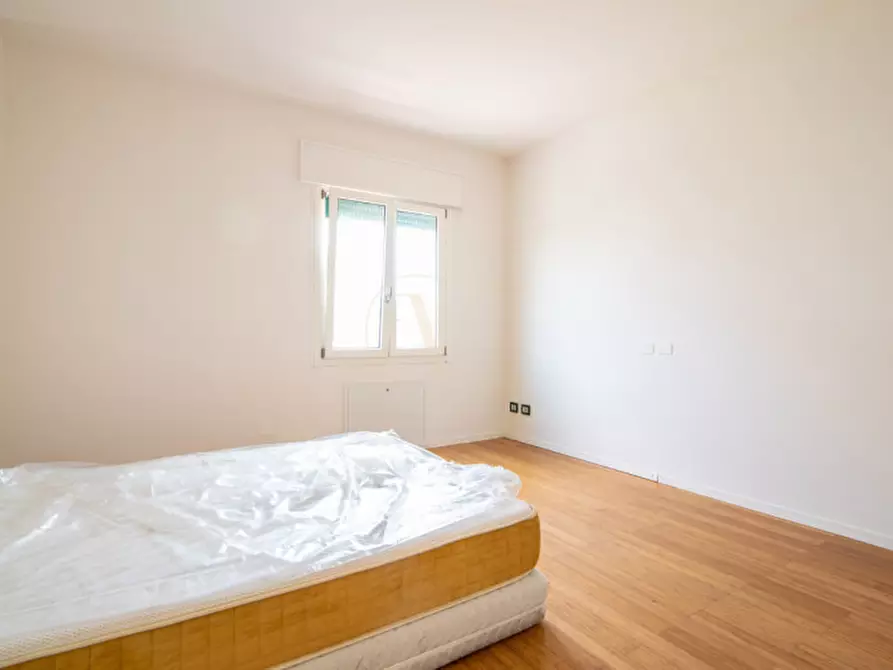 Immagine 27 di Casa bifamiliare in vendita  in Via Firenze, 132 a Villafranca Padovana