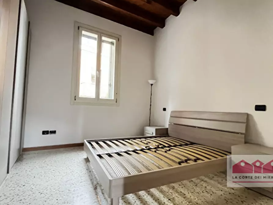 Immagine 5 di Appartamento in affitto  in Contrà Carpagnon a Vicenza