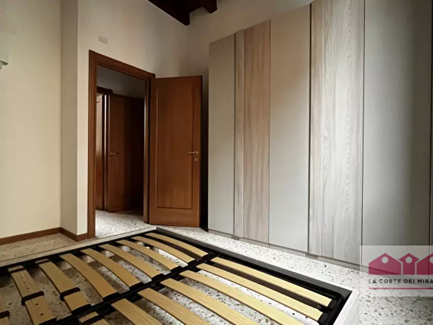 Immagine 6 di Appartamento in affitto  in Contrà Carpagnon a Vicenza