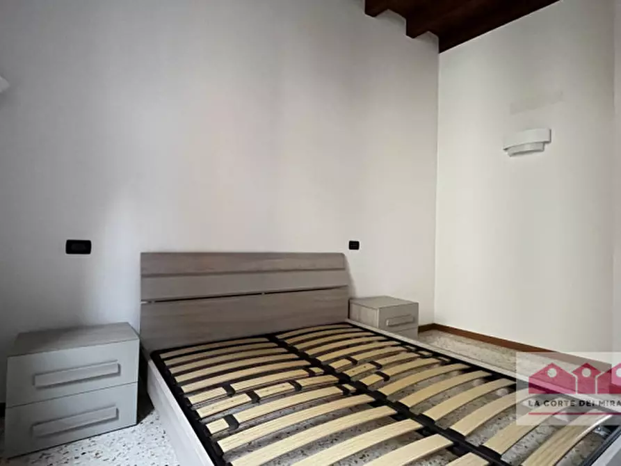 Immagine 7 di Appartamento in affitto  in Contrà Carpagnon a Vicenza