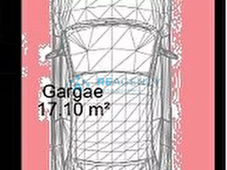 Immagine 7 di Appartamento in vendita  in Via Fornace a Bressanvido