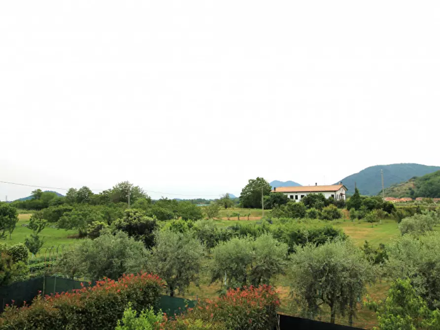 Immagine 10 di Appartamento in vendita  in Via Salvo D'Acquisto a Galzignano Terme