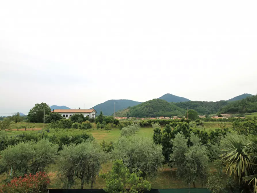 Immagine 11 di Appartamento in vendita  in Via Salvo D'Acquisto a Galzignano Terme