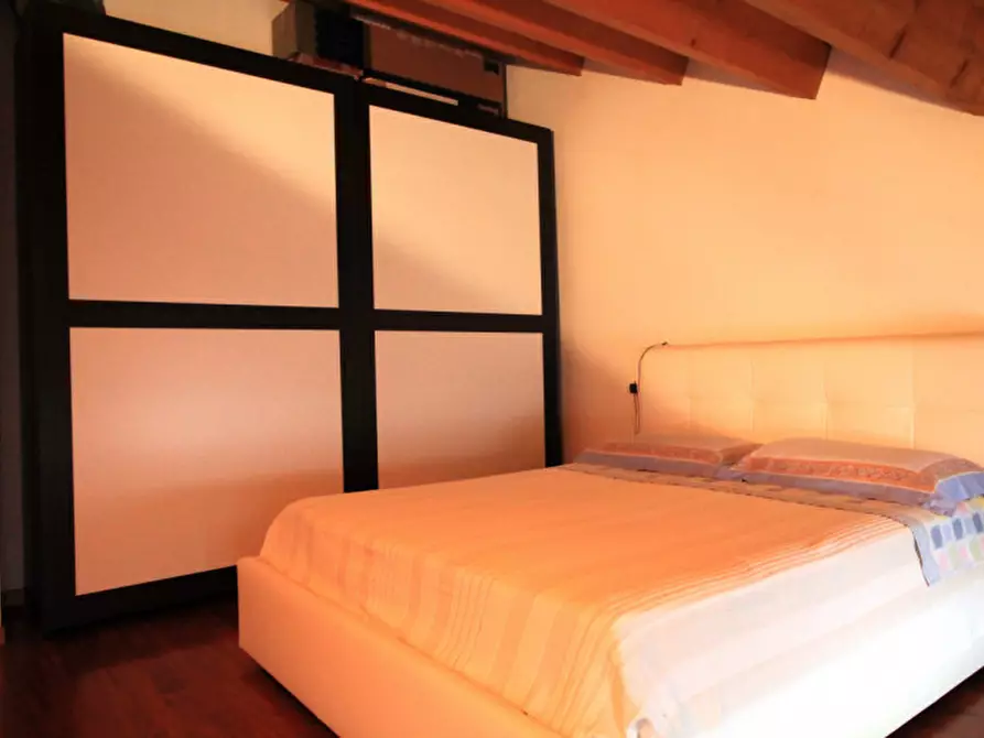 Immagine 15 di Appartamento in vendita  in Via Salvo D'Acquisto a Galzignano Terme