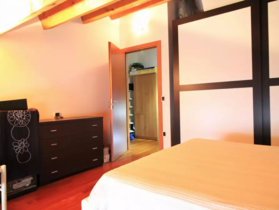 Immagine 16 di Appartamento in vendita  in Via Salvo D'Acquisto a Galzignano Terme