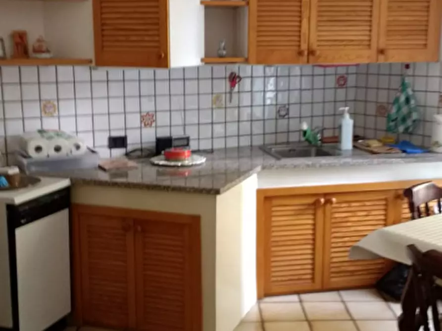 Immagine 1 di Appartamento in affitto  in Piazza della Vittoria - Siegesplatz a Bolzano