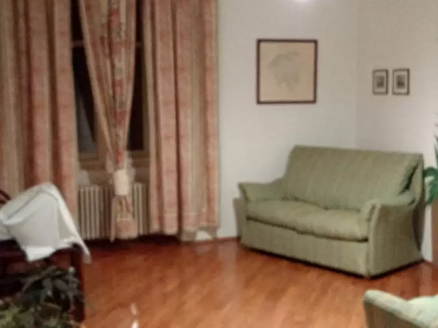 Immagine 2 di Appartamento in affitto  in Piazza della Vittoria - Siegesplatz a Bolzano