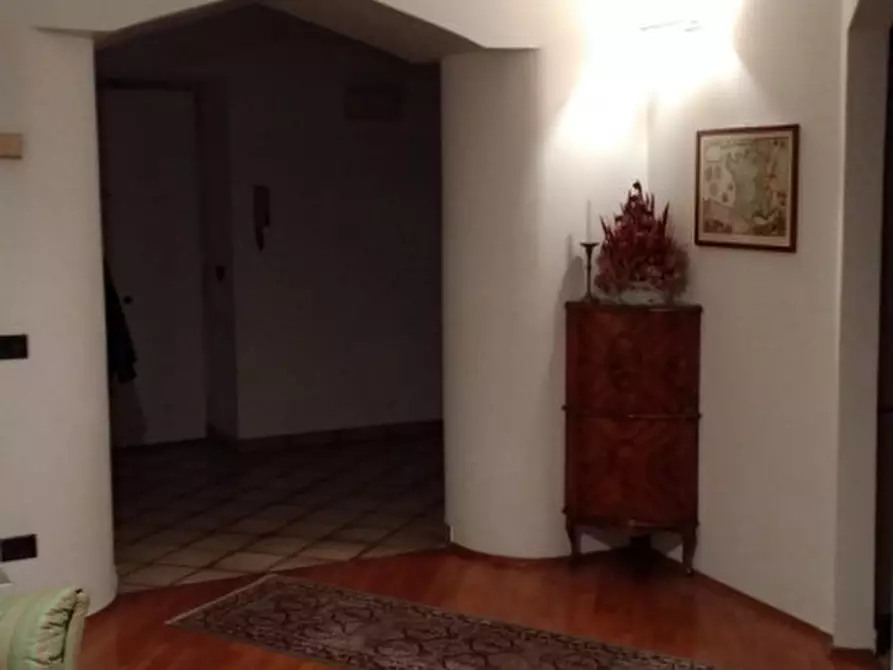 Immagine 3 di Appartamento in affitto  in Piazza della Vittoria - Siegesplatz a Bolzano