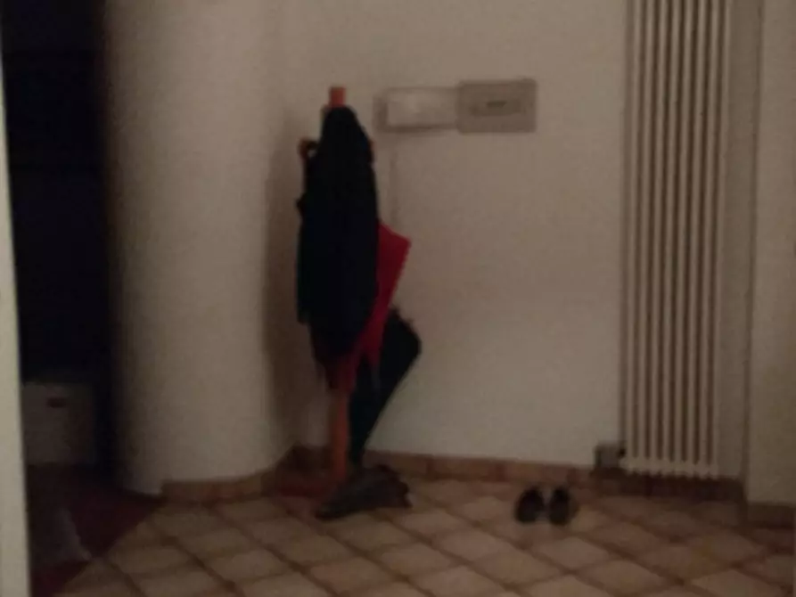 Immagine 5 di Appartamento in affitto  in Piazza della Vittoria - Siegesplatz a Bolzano