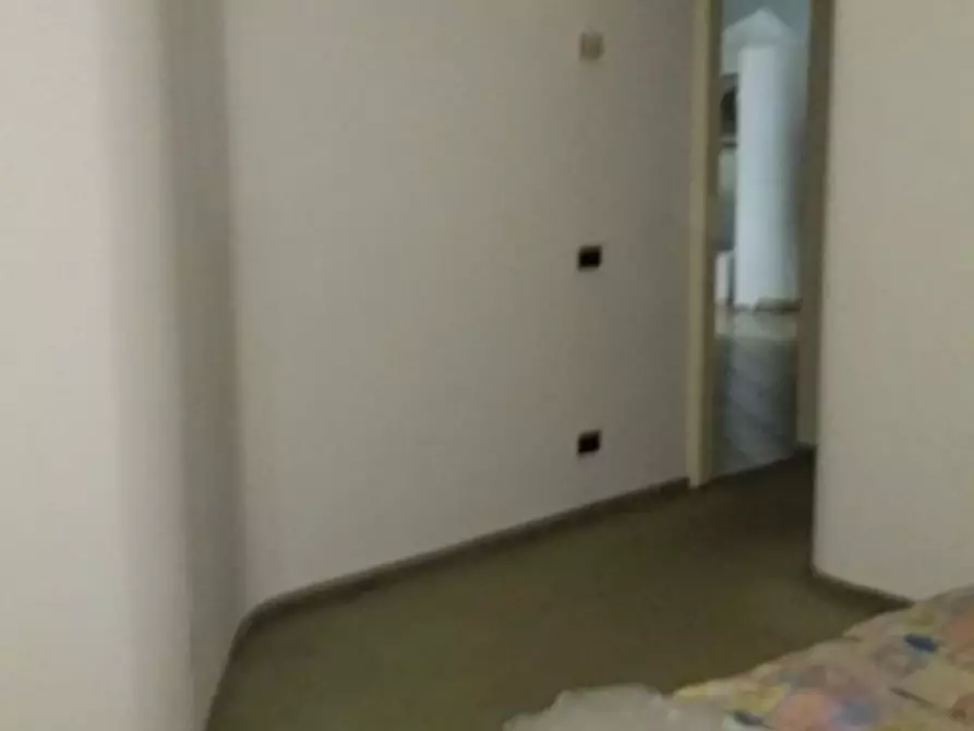 Immagine 6 di Appartamento in affitto  in Piazza della Vittoria - Siegesplatz a Bolzano