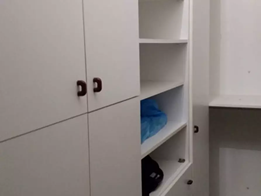 Immagine 7 di Appartamento in affitto  in Piazza della Vittoria - Siegesplatz a Bolzano