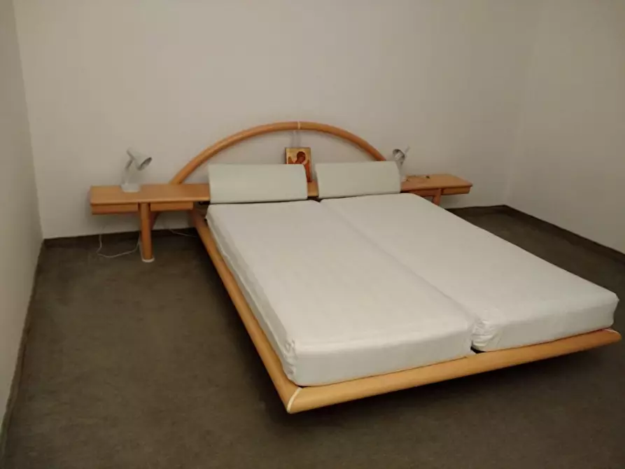 Immagine 8 di Appartamento in affitto  in Piazza della Vittoria - Siegesplatz a Bolzano