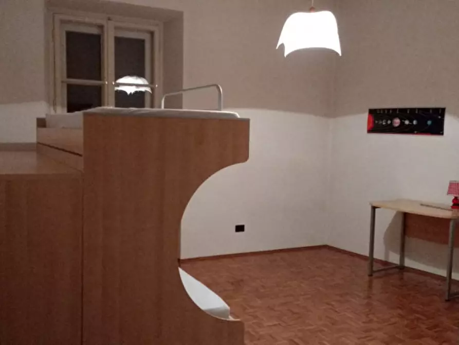 Immagine 9 di Appartamento in affitto  in Piazza della Vittoria - Siegesplatz a Bolzano