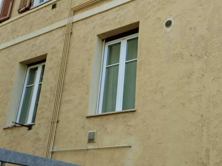 Immagine 12 di Appartamento in affitto  in Piazza della Vittoria - Siegesplatz a Bolzano