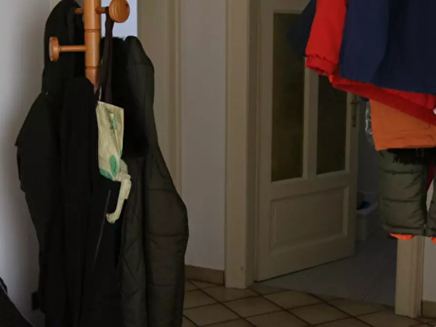 Immagine 21 di Appartamento in affitto  in Piazza della Vittoria - Siegesplatz a Bolzano