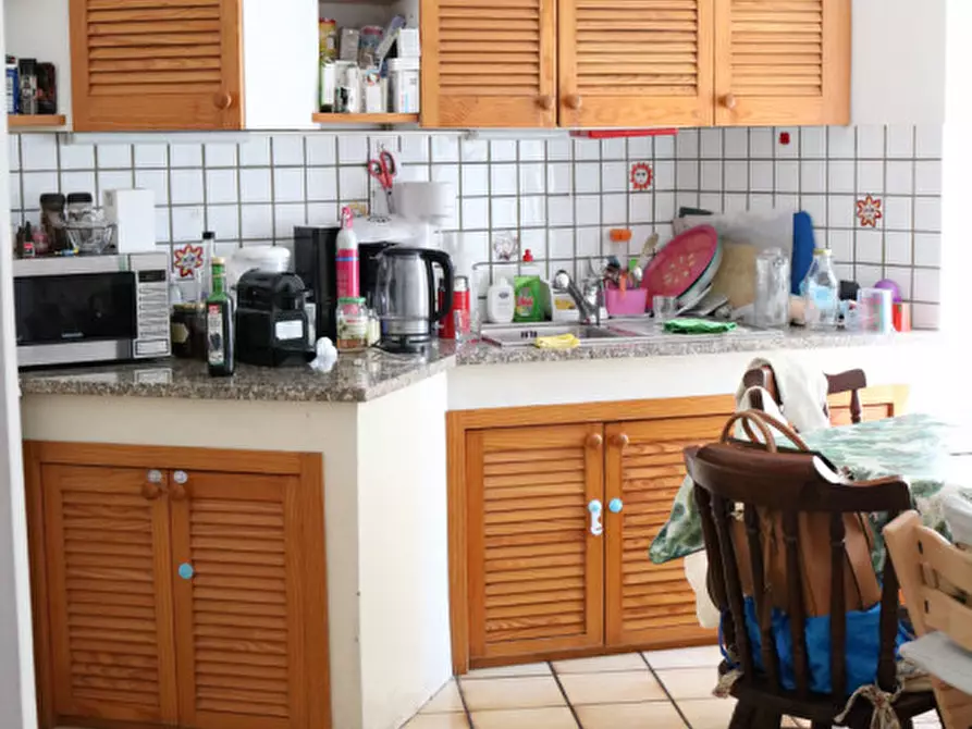 Immagine 22 di Appartamento in affitto  in Piazza della Vittoria - Siegesplatz a Bolzano